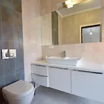 3 Bedroom - 5569 * Kalkan