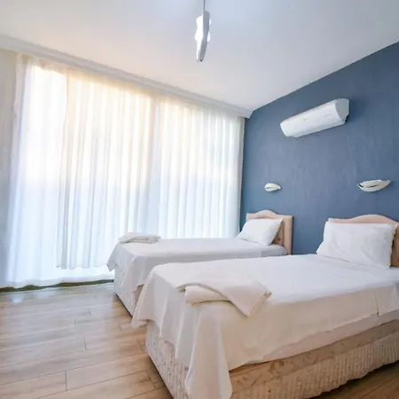 3 Bedroom - 5569