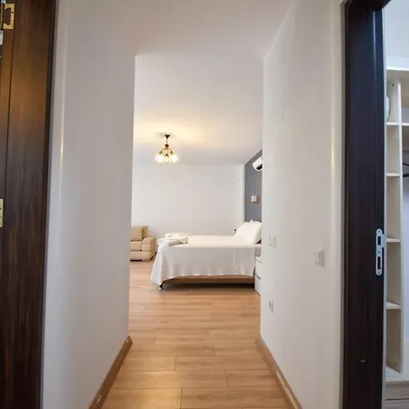 Villa 3 Bedroom - 5569