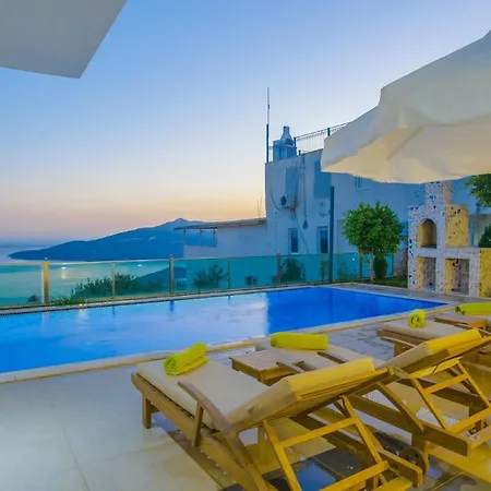 3 Bedroom - 5569