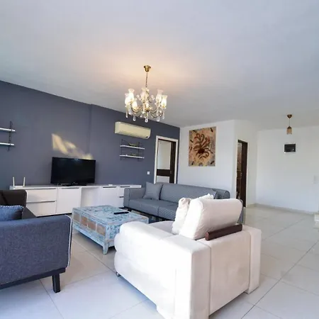 3 Bedroom - 5569