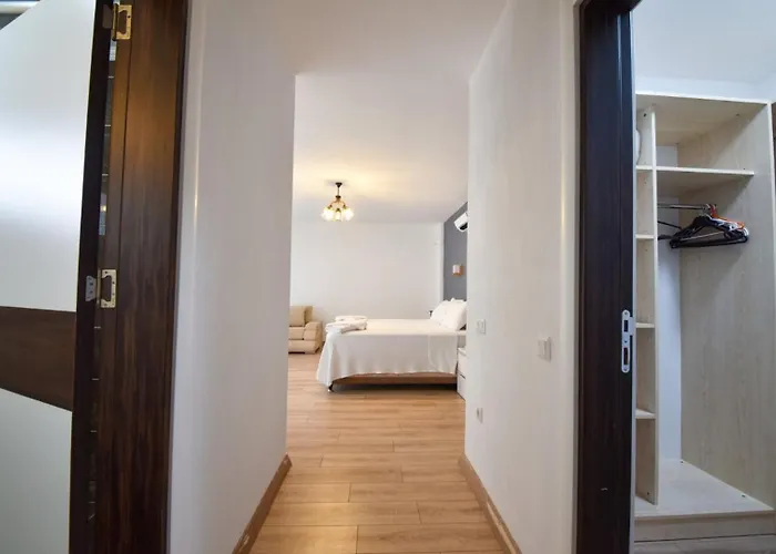 Вилла 3 Bedroom - 5569